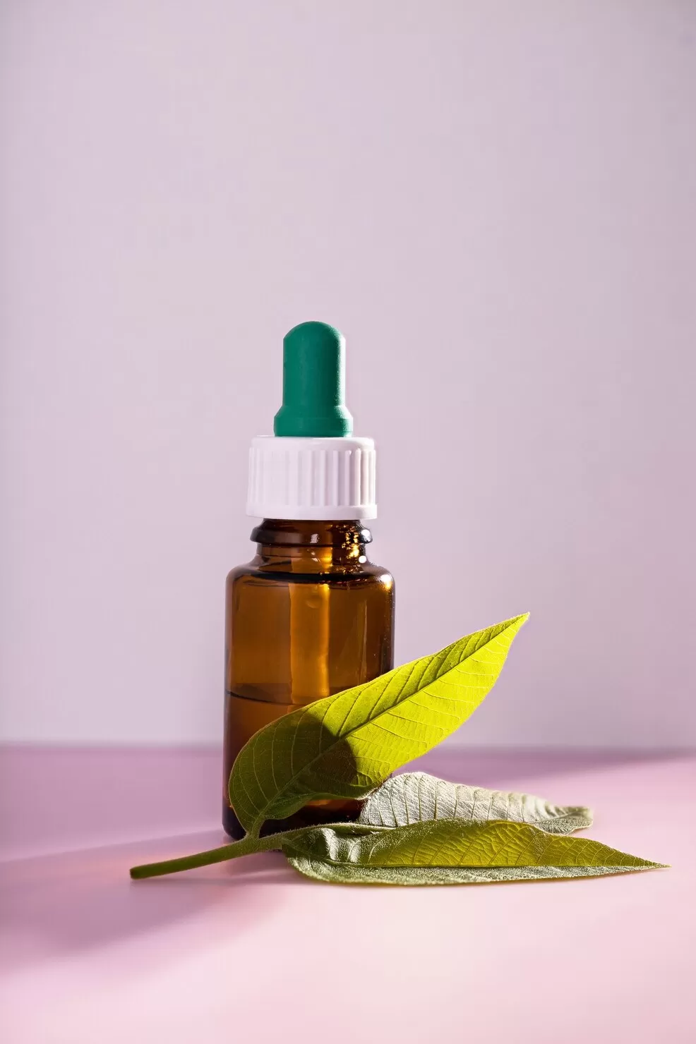 Acne-prone Skin