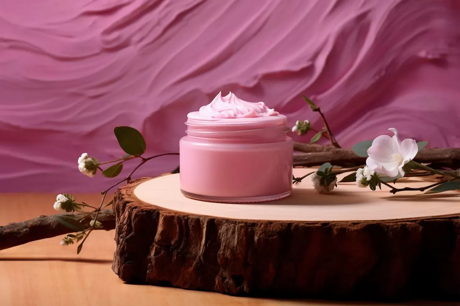 Body Butter