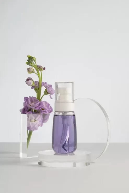 Body Mist