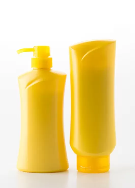 Conditioner