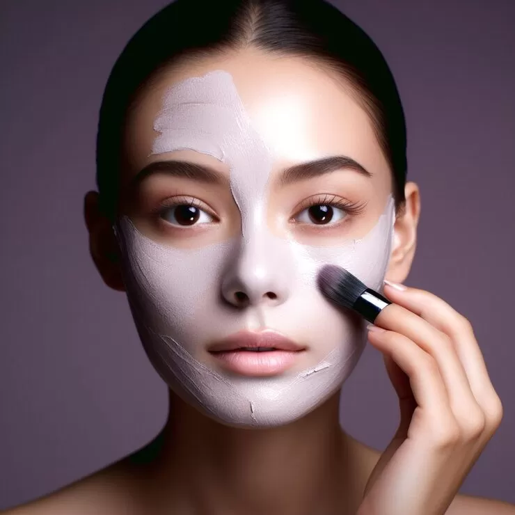 Face Mask
