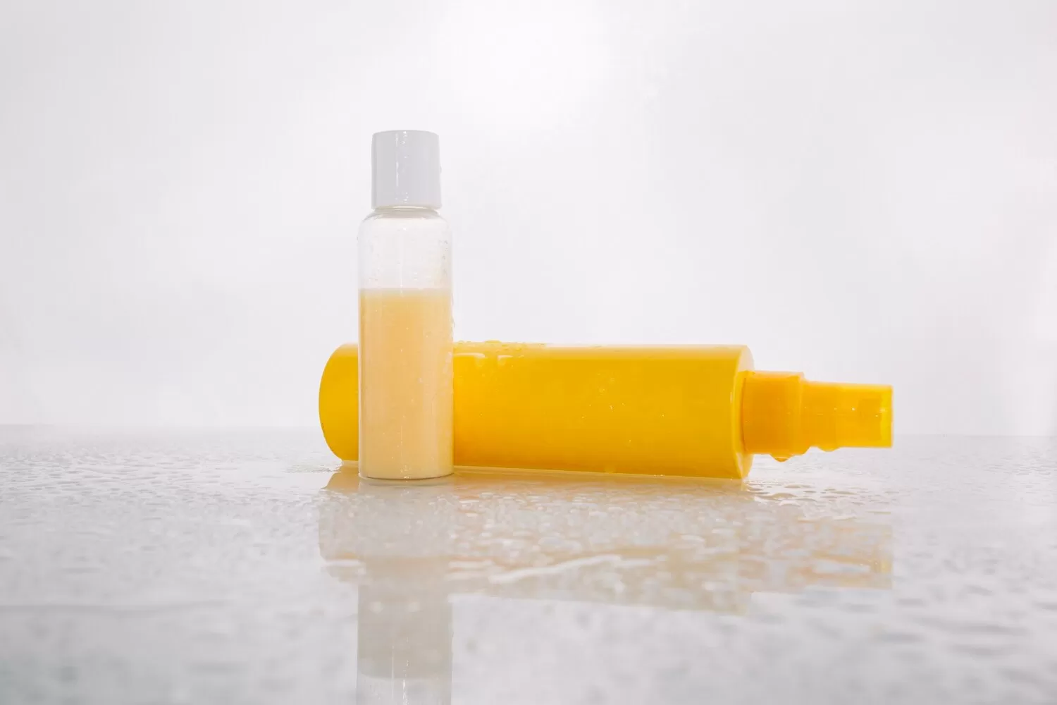 Face Serum