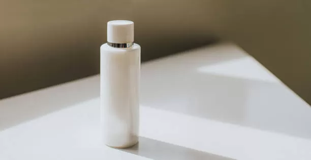 Face wash/ Cleanser