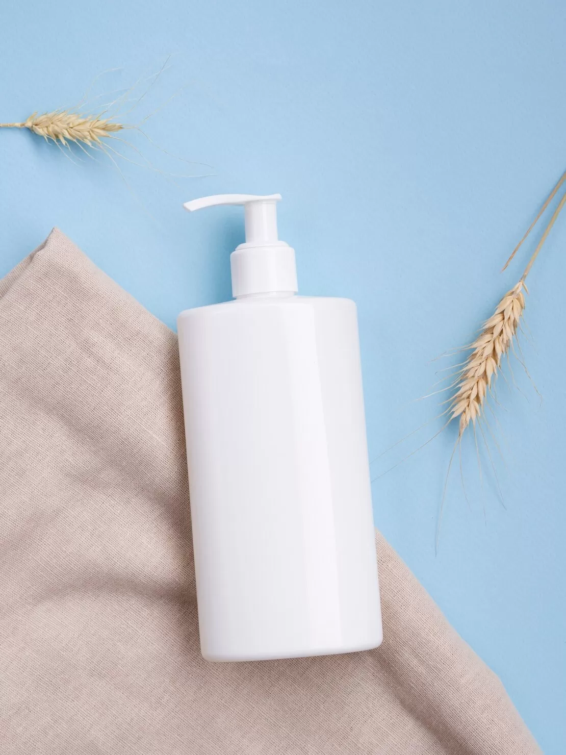 Lotion
